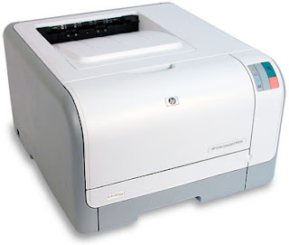 HP Color LaserJet CP1215 Ovládač Tiskárna Stáhnout ~ Stáhnout Ovladač Tlačiarne