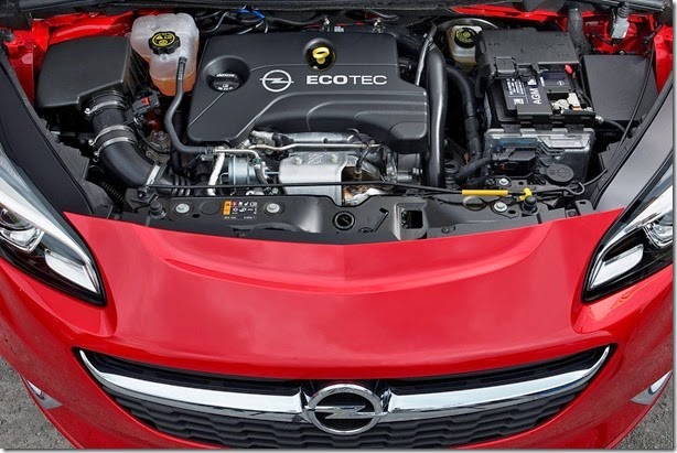 2015-Opel-Corsa-14 2015-Opel-Corsa-14
