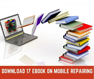 android mobile circuit diagram book free download pdf