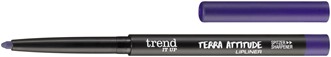 4010355368911_trend_it_up_Terra_Attitude_Lipliner_030