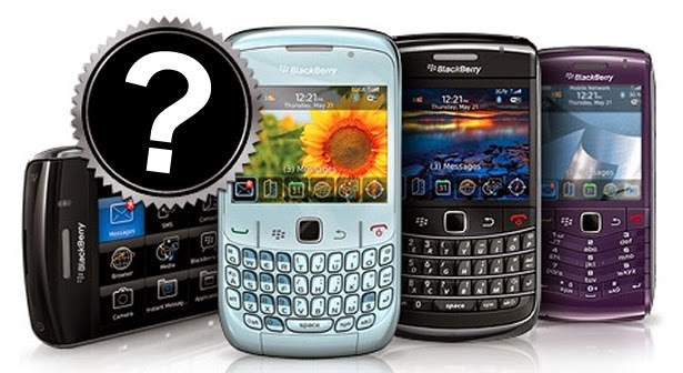 fix all blackberry phones errors and bootloader part2 