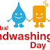 Global Handwashing Day 2019