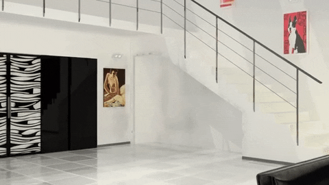 house design interior design