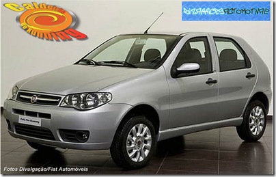 Fiat Palio do Calixto (12)[12]