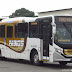 Transportes Fábio's