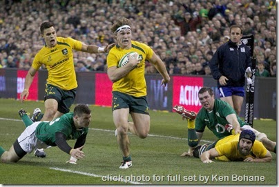 IRLvAUS lead photo