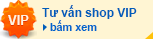 123Mua.vn