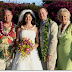 Maui Wedding Photography, 801 556 3301 