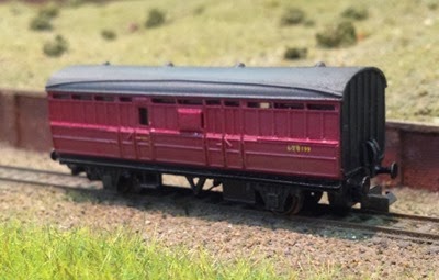 Atso D120 2