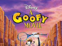 Ver Goofy e hijo 1995 Pelicula Completa En Español Latino
