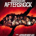 Aftershock Full Movie