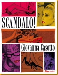 p-scandalo