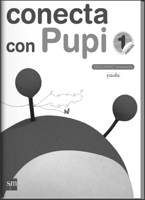 http://www.primerodecarlos.com/fichas_SM/fichas_segundo_trimestre_1º/index.html