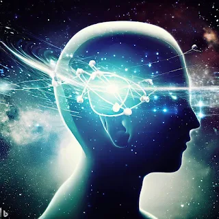meditation