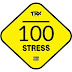 Trx Music (Gilson Gillette, Nilton CM, Kelson Most Wanted, Emana Cheezy & Edson dos Anjos) – 100 Stress [Download Gratis] 