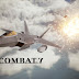Ace Combat 7: Skies Unknown  Arcade flight video Game Some Screenshots & Poster 2018