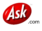 Ask.com akan melakukan copy dan melakukan penyimpanan bentuk data yang .