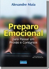 5---Preparo-Emocional-para-Passar-em