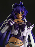 http://annyasworkshop.blogspot.com/2018/06/mitsuguri-meiya-from-muv-luv.html