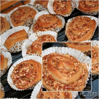 kanelsnegle2