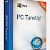 AVG%2BPC%2BTuneup%2B2013%2Ba AVG PC Tuneup 2015 Full Cracked With Serial Download