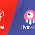 Implementing Global Event Buses for Component Communication in Livewire Laravel