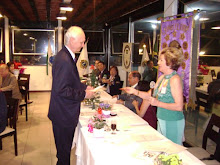 festiva de aniversário 40 anos