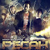 Pecah (2013) DVDRip 480p