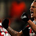 Did you see Mexes Amazing Bicycle Goal ( Anderlecht 1 - 3 AC Milan)