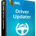 AVG Driver Updater Crack Plus Registration Key Free Download