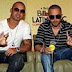 Wisin & Yandel grabarán un comercial en Puerto Rico