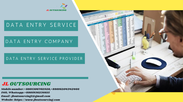 Data Entry Service,Data Entry Company,Data Entry Service Provider,online data entry services,data entry operation