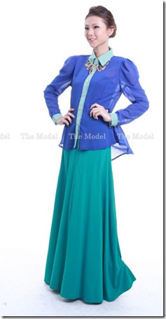 7200 blue2