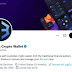Perfil do IBGE no Twitter é invadido por hackers