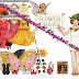 Flower Fairies coming to stardoll!!