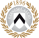 Udinese