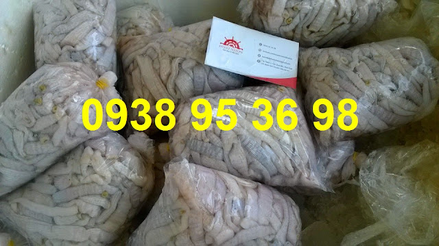 Sỉ lẻ sá sùng, trùn biển giá tốt 0938 95 36 98.  Mua bán sá sùng tươi ngon giá rẻ tại Sài Gòn, trùn biển tươi giá tốt, giá bán sá sùng rẻ nhất tại hải sản Hoài Nhơn, mua sá sùng tươi ngon giá rẻ tại đây, trùn biển tươi sạch cát giá rẻ, cung cấp sỉ lẻ sá sùng tươi làm sạch, sá sùng tươi rẻ, trùn biển ngon làm sạch.  Các món ngon từ sá sùng, trùn biển: cháo sá sùng - trùn biển, sá sùng - trùn biển nướng, trùn biển - sá sùng nấu lẩu, sá sùng - trùn biển xào các món, canh sá sùng - trùn biển, súp trùn biển - sá sùng,...  Hoài Nhơn 0938 95 36 98