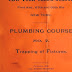 Plumbing - Plumbing Courses Nyc