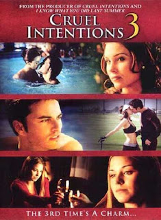 Cruel Intentions 3 (2004)