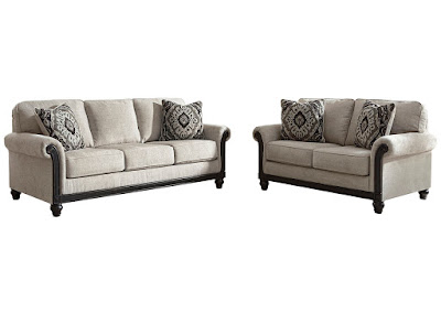 classic sofa set