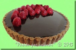 frambuesa y chocolatepng frambuesa y chocolatepng
