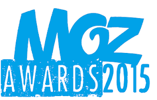 http://mikimoz.blogspot.it/2015/05/moz-awards-nomination-2015.html