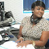 DINA MARIOS AHAMIA KWENYE TELEVISHENI, LEO TENA BYE BYE
