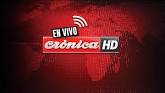 VER CRONICA TV