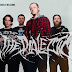 Epic Deathcore From the Dialectic