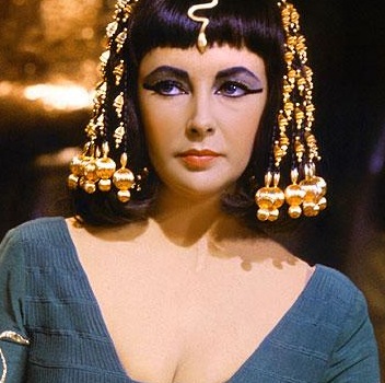 elizabeth taylor pics