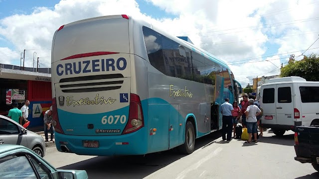 LEIS DE TRÂNSITO EM BOM CONSELHO SÓ EXISTEM NO PAPEL