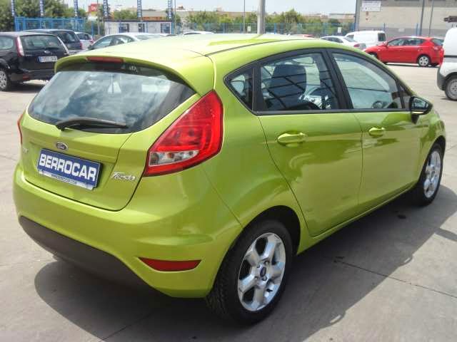 http://www.berrocar.com/index.php?option=com_coches&modelo=10863