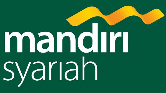 Logo-Bank-Mandiri-Syariah.jpg