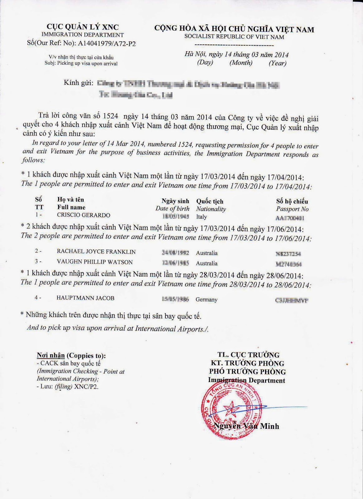 Vietnam Visa Online Vietnam Visa For Uae Vietnam E Visa For United Arab Emirates Vietnam Visa Fee In Uae